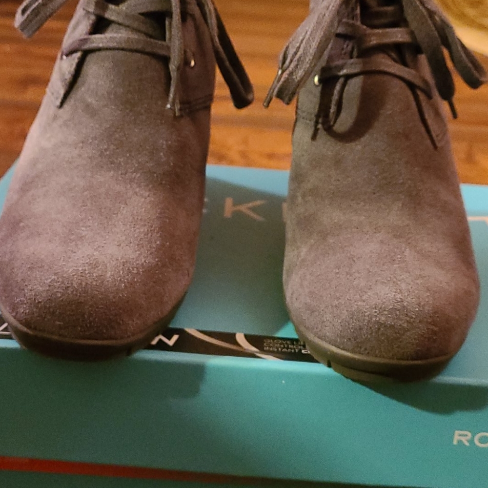 Desert Boot - image 4